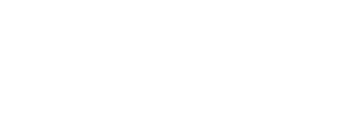 selene yachts australia